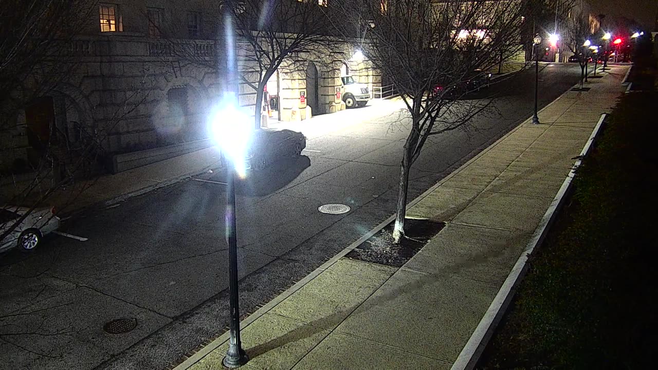 4079QSE00SouthCap-CSE1_2021-01-05_05h17min04s327ms.mp4
