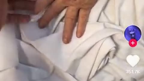 Mannequins as victims