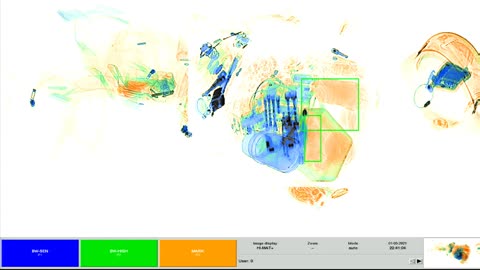 5113CHOB00XrayConstructionTrailer_2021-01-05_22h37min54s097ms.mp4