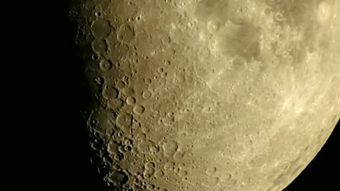 FULL MOON HD VIDEO