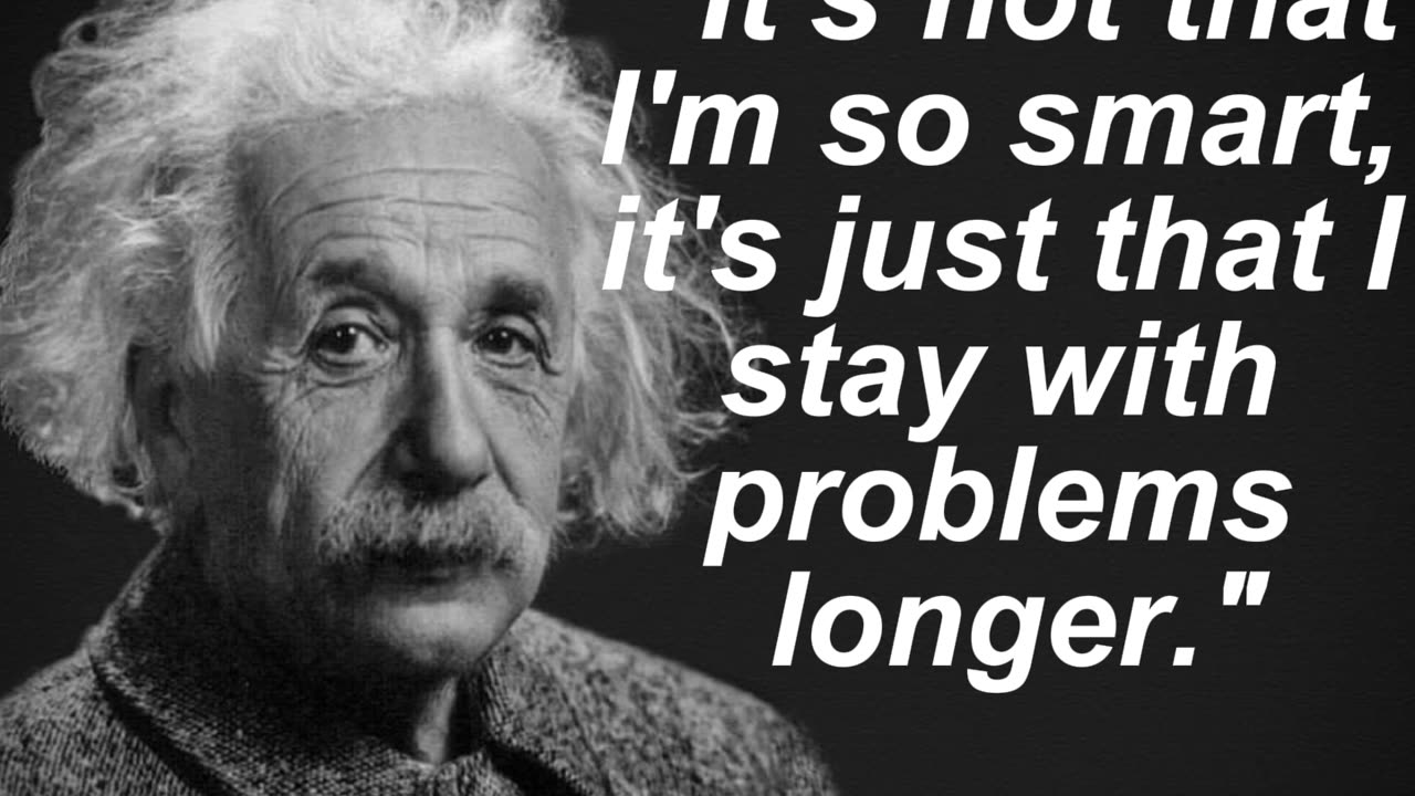Quotes of life