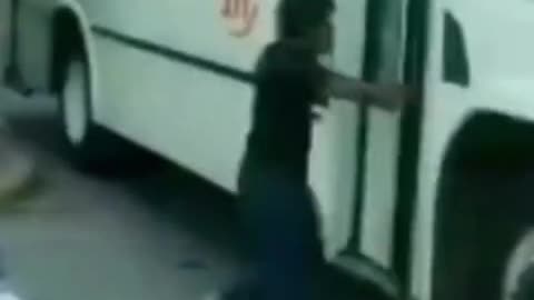 wait!! I will go up