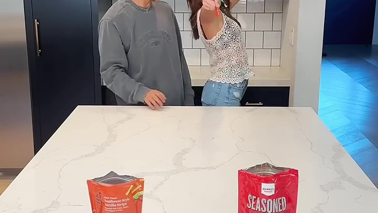 How to choose healthy dates nights by jojosim