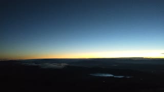 Volcán cumbal Nariño Colombia
