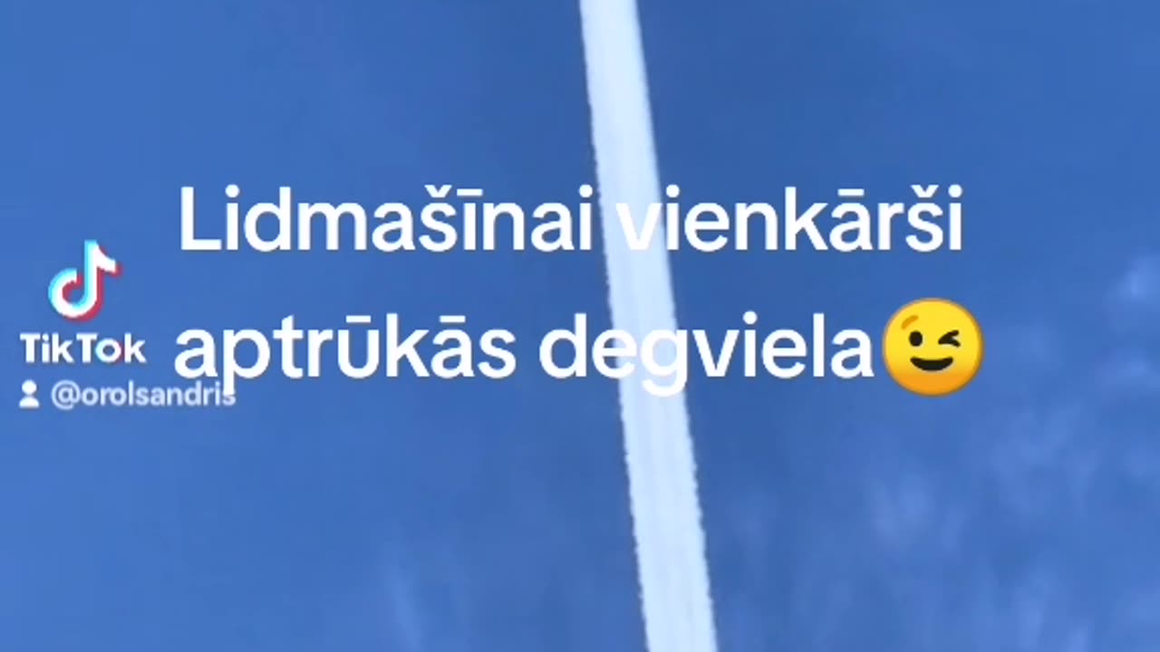 Lidmašīnai aptrūkās degviela?