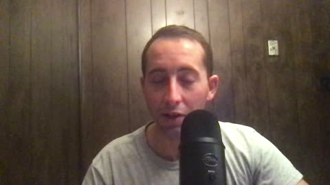 Ukraine/Russia March 1st. Battle space update. What the the Ukrainians can do.