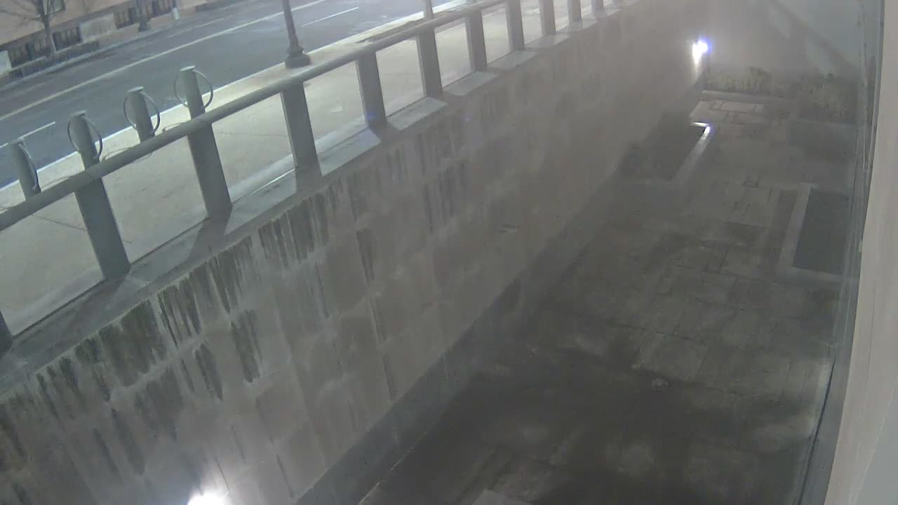 8491OHOB01SouthwestMoat_2021-01-05_22h20min01s253ms.mp4