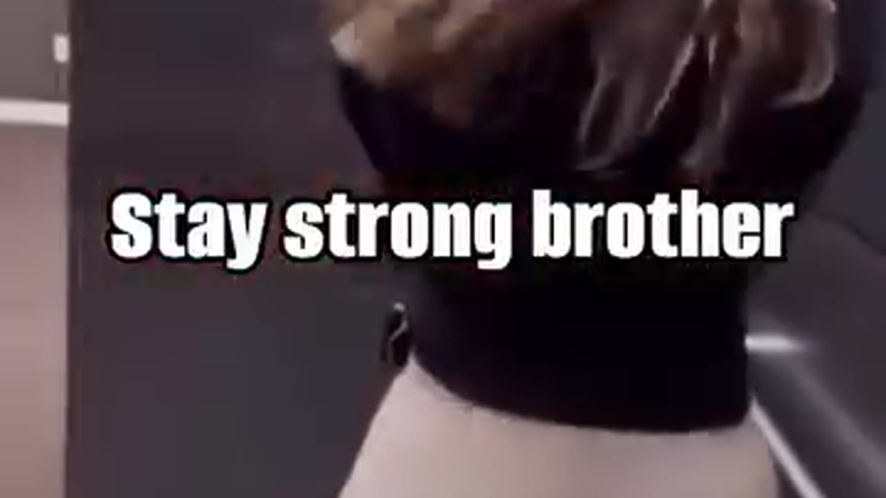 I Want It Really Bad !