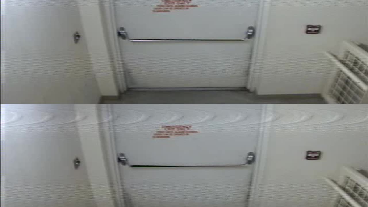 4009BGCO01SoutheastEExit_2021-01-05_00h00min00s610ms.mp4