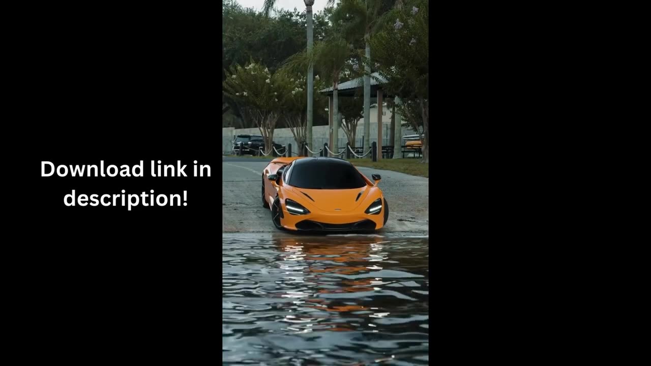 75 FREE supercar luxury lifestyle clips for edits, tiktok, instagram reels, luxury niche, make money