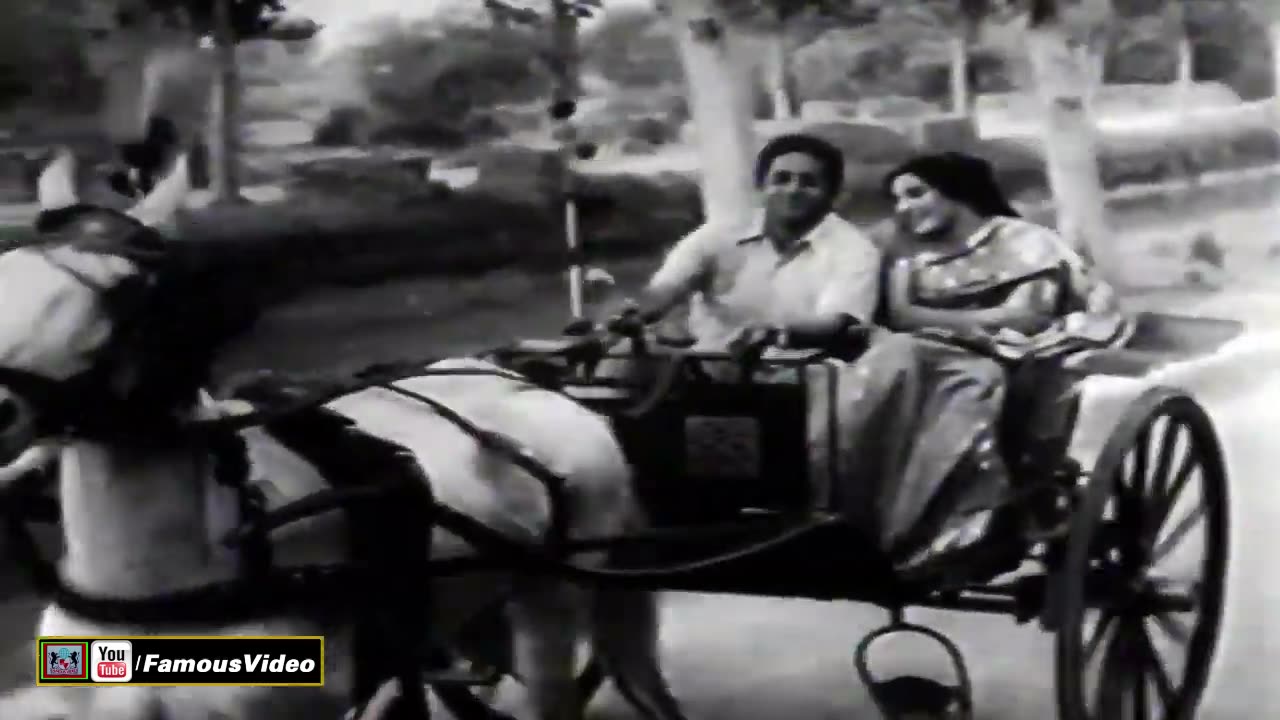 CHAL CHALIYE DUNIYA DI US NUKRE - NOOR JEHAN & MEHDI HASSAN - PAKISTANI FILM DUNIYA PAISAY DI