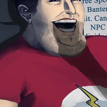 Trump's Golden Sneaker Grift 👟 #shorts #tiktok