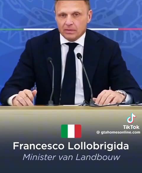 So much for the WEF & Bill Gates plans to "Eeet Ze Bugs"...