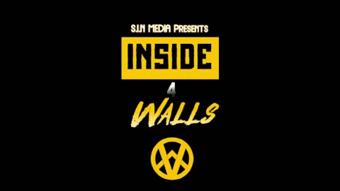 Thanks for Your Service- Inside4Walls Bumper