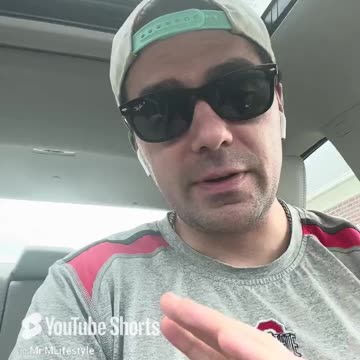 Take Care Of Your Mind