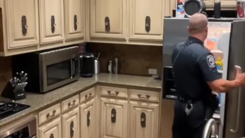 Funniest prank2023