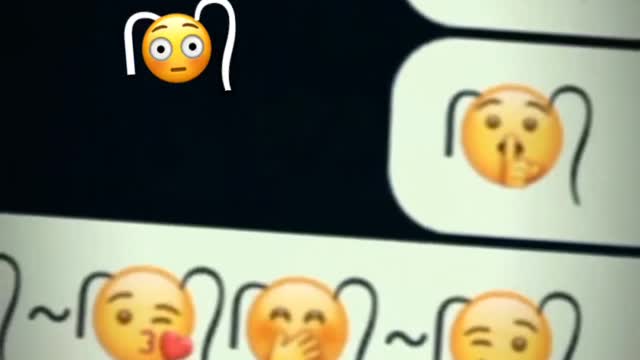 Emoji 😂😂😂