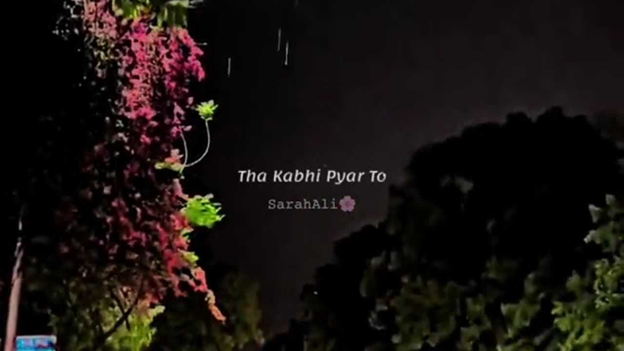 Romantic Whatsapp status