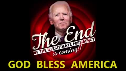 evil + corruption