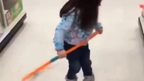 hula hoop