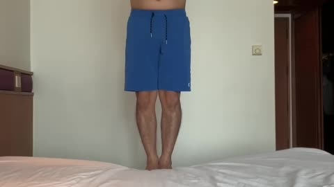_funny video SAGAWA_Best_Shorts_2023_#short