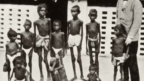 Rassismus & Eugenik [Doku]