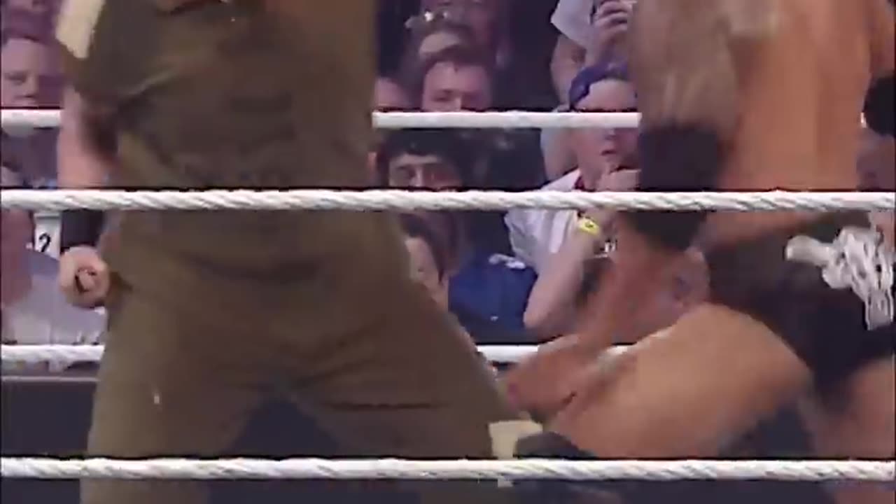Mania