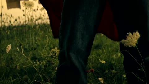 SUPERMAN || HERO
