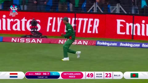 -Best bowling figures - ICC Men's T20WC 2022- - International Cricket Council