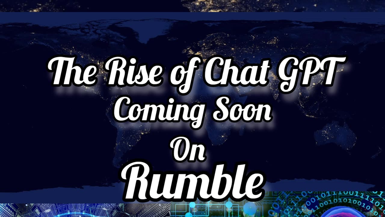 The Rise of Chat GPT