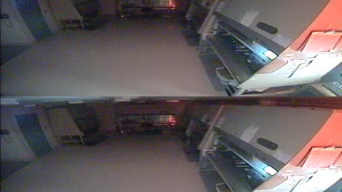 1703CRIB01CribAnalysisArea_2021-01-05_01h00min00s717ms.mp4