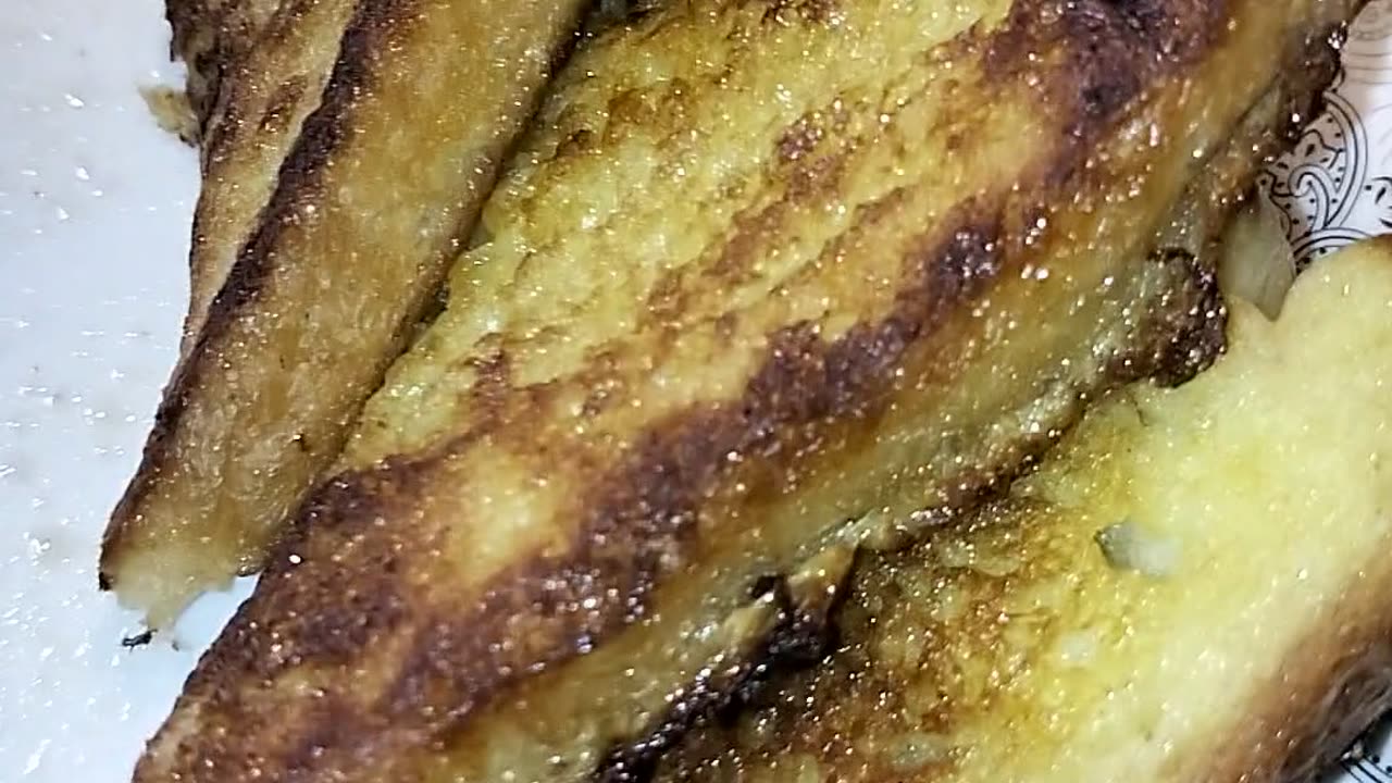 What's in my breakfast today, ☕ 🍫🍽️ enjoy 🤗✨😉