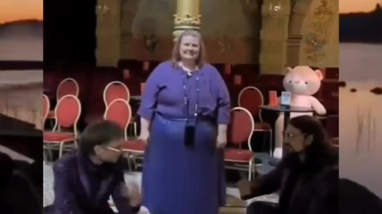 Funny video part 4 .....watch till end 😆🤣
