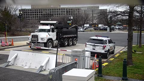 0777KIO00K11Del-DSW_2021-01-06_12h51min42s600ms.mp4