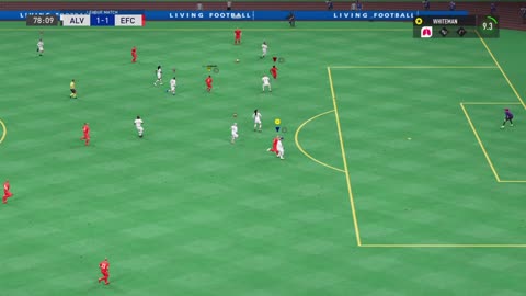 Bane Calls For Every Pass INFINITY. Still Is Unable To Sabotage Game OR Fucking Pass