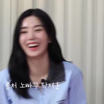 권은비 인기의 이유#Shorts