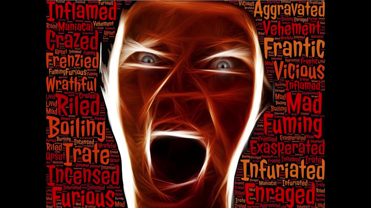Eliminate The Stronghold Of The Abuse Cycle, 2023