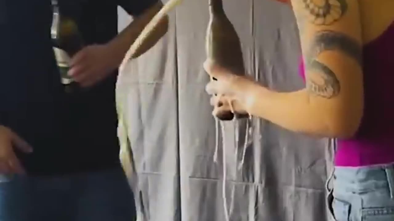 The end 😂😂😂 #funny #fails #shorts #viral #idiotsfolder