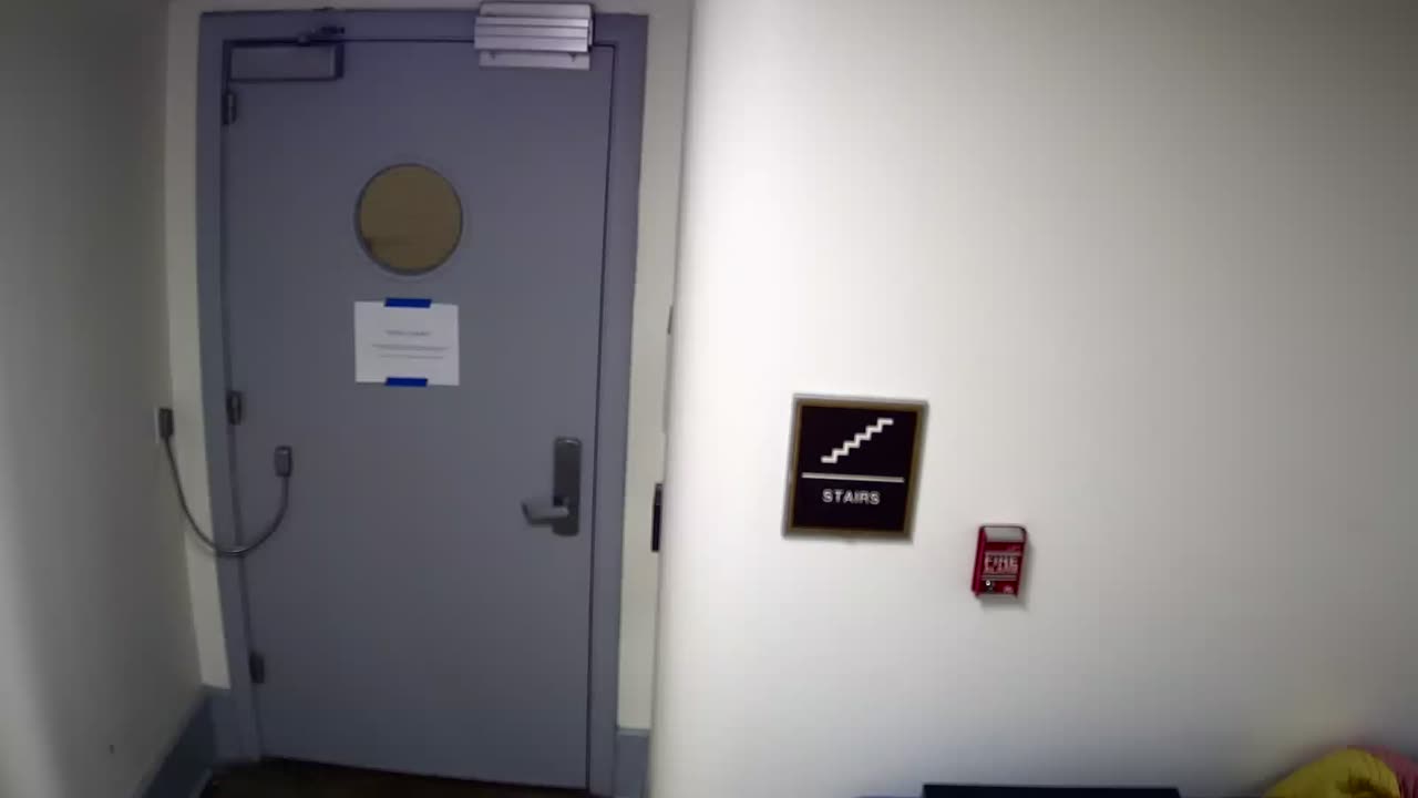 6165RHOBSBRSBST3SecuredSide_2021-01-05_01h00min00s170ms.mp4