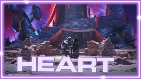 Sing-along with Johnny to Sky Full of Stars _ Sing 2