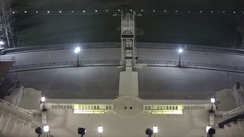 0944USCSRFWestRoof_2021-01-05_04h55min17s590ms.mp4