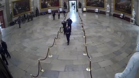 0960USC02RotundaNorth_2021-01-06_23h31min54s063ms.mp4