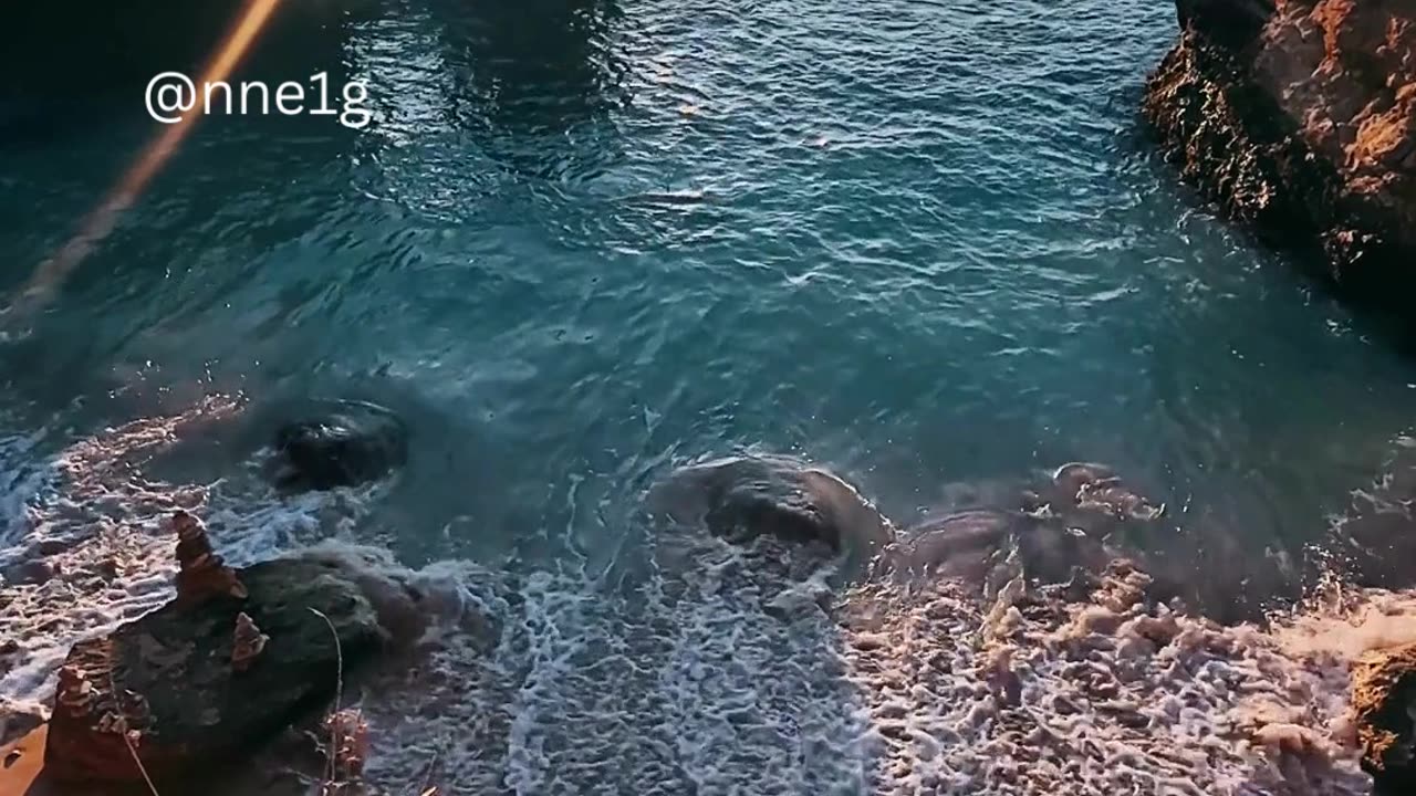 You Need To Talk To The Universe Every Day