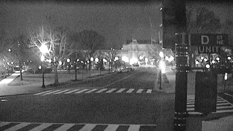 1852QNE00Del-DNE_2021-01-06_02h38min08s727ms.mp4