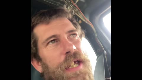 Of course it is Papillion Nebraska Sarpy county seems to be a pattern here