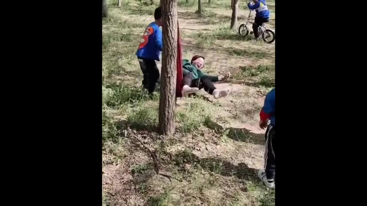 Funniest Fails Of The Year Compilation