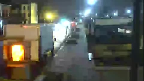 3170QSE001st-DSE_2021-01-05_19h40min01s920ms.mp4