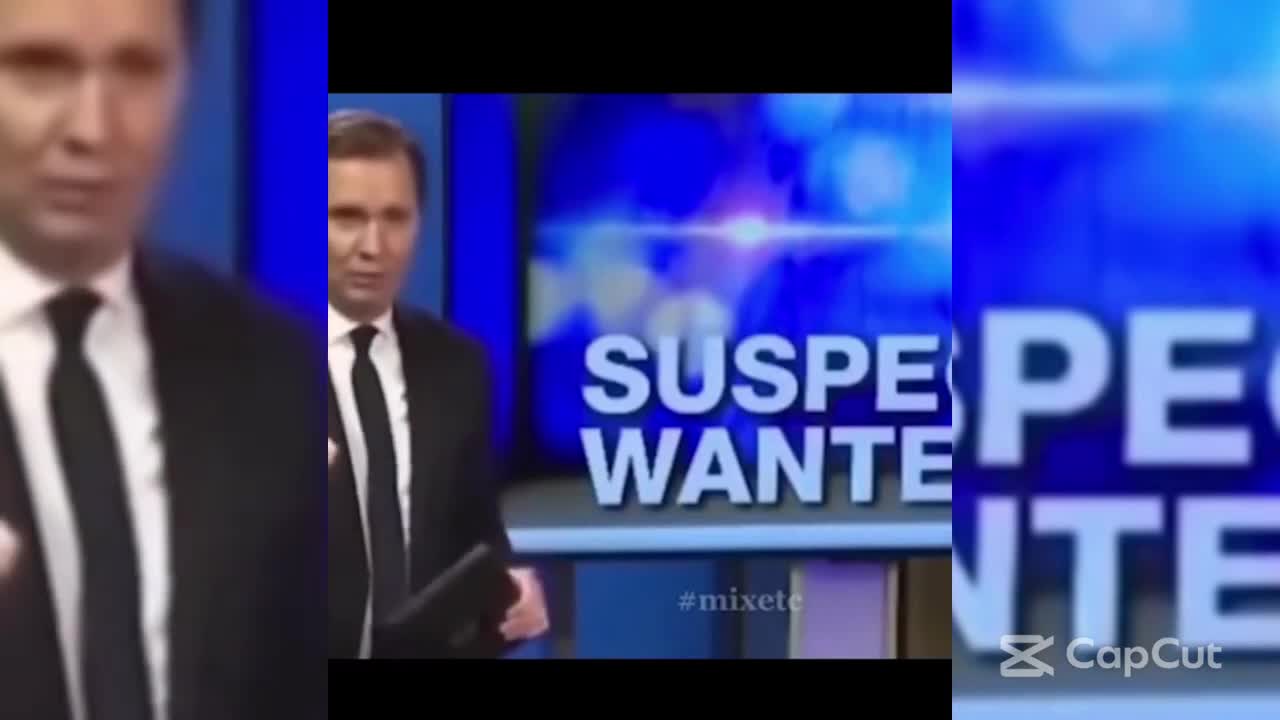 TRY NOT TO LAUGH WATCHING FUNNY VIDEOS 2022 #4