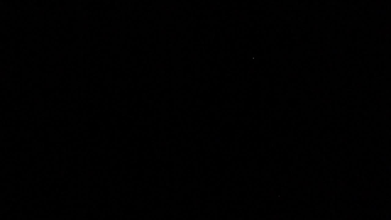 Disspelling Some Myths