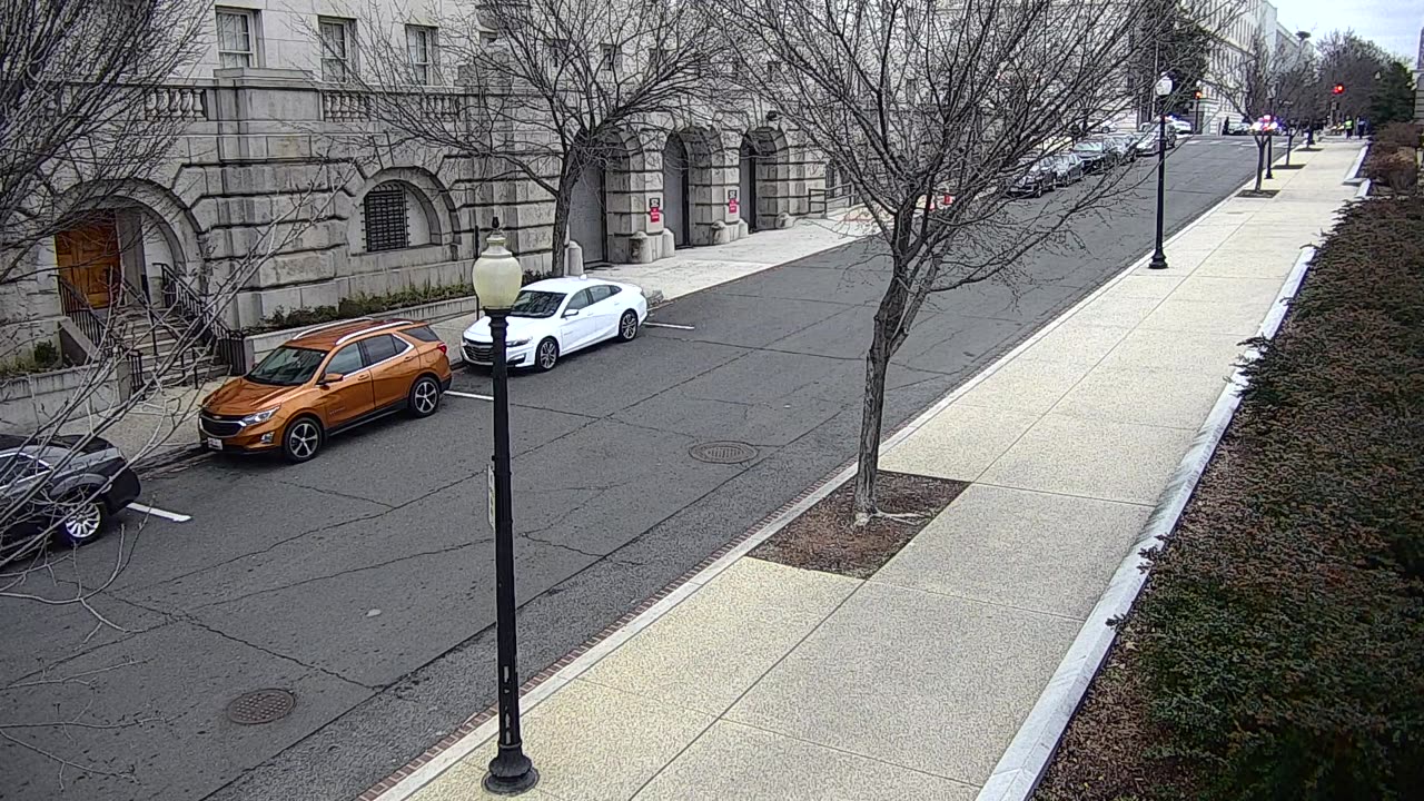 4079QSE00SouthCap-CSE1_2021-01-06_15h35min40s430ms.mp4